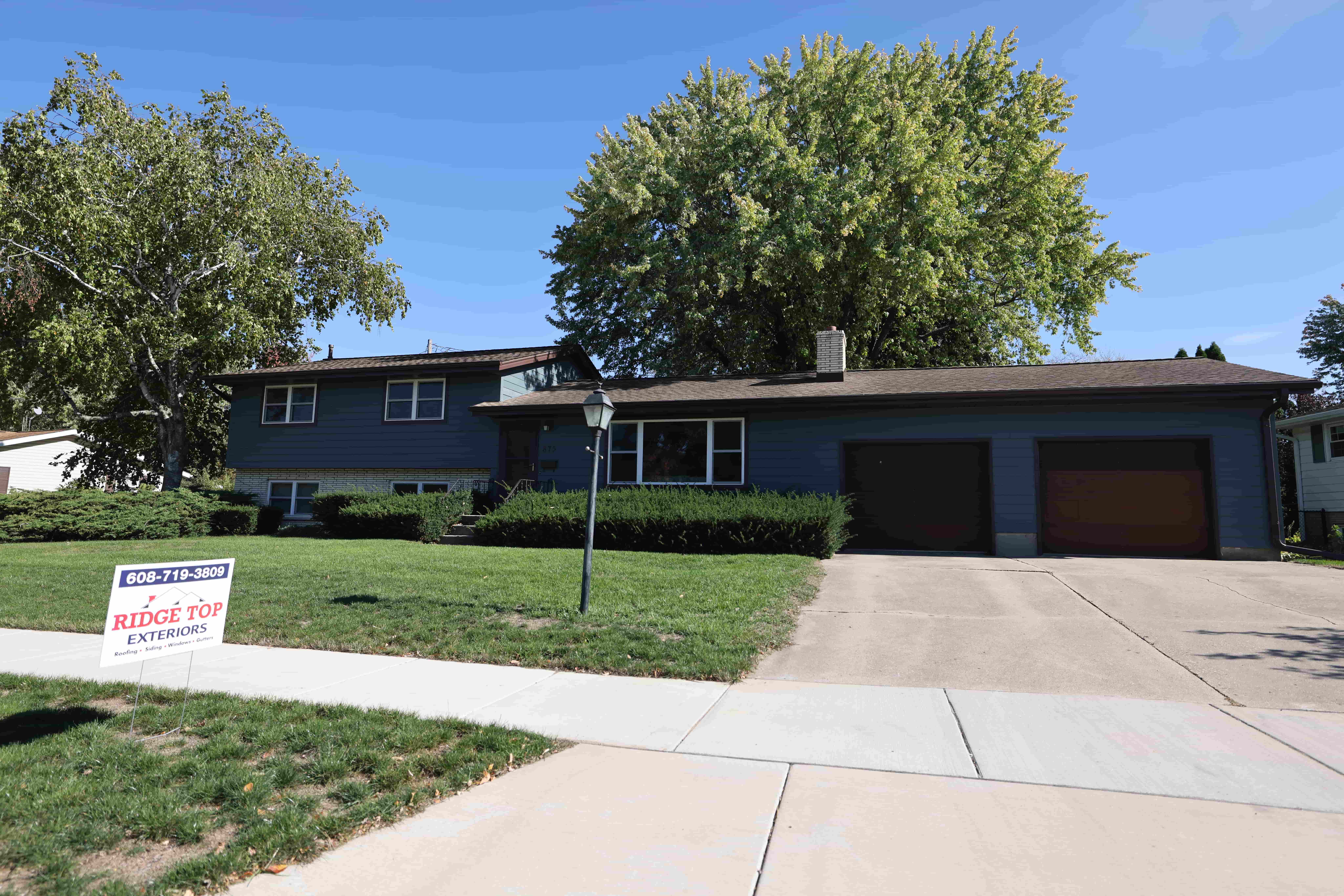 "Discover signs it's time to replace your windows for improved comfort, efficiency, and aesthetics. Save money and enhance your living environment."