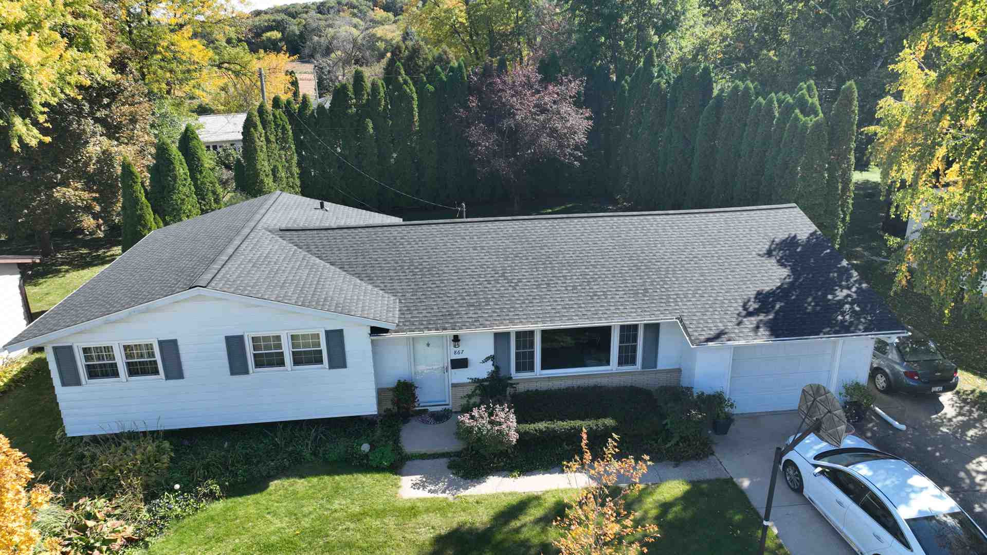 Need a reliable roof contractor Wauwatosa for repairs or replacement? Get expert tips, GAF Master Elite quality, and free quotes. Protect your home today!