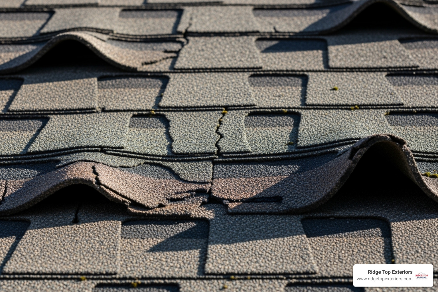 roofing companies madison wi curling and cracked asphalt shingles - roofing companies madison wi roofing companies madison wi curling and cracked asphalt shingles - roofing companies madison wi