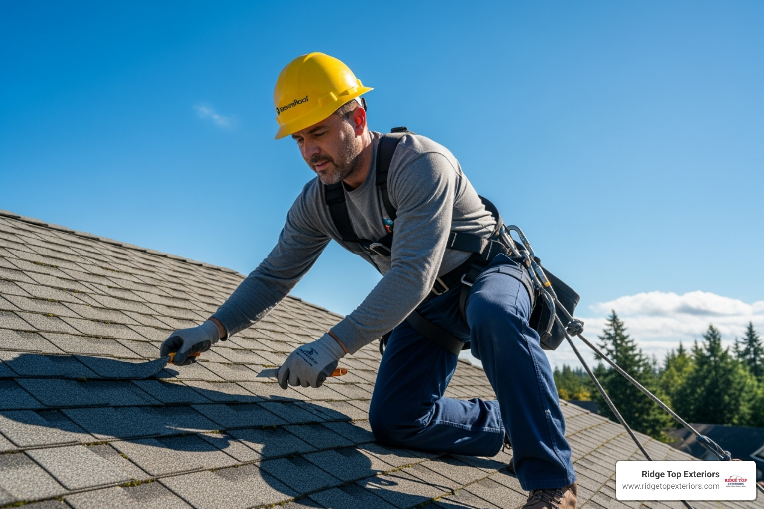 roofing companies madison wi professional roofer - roofing companies madison wi roofing companies madison wi professional roofer - roofing companies madison wi