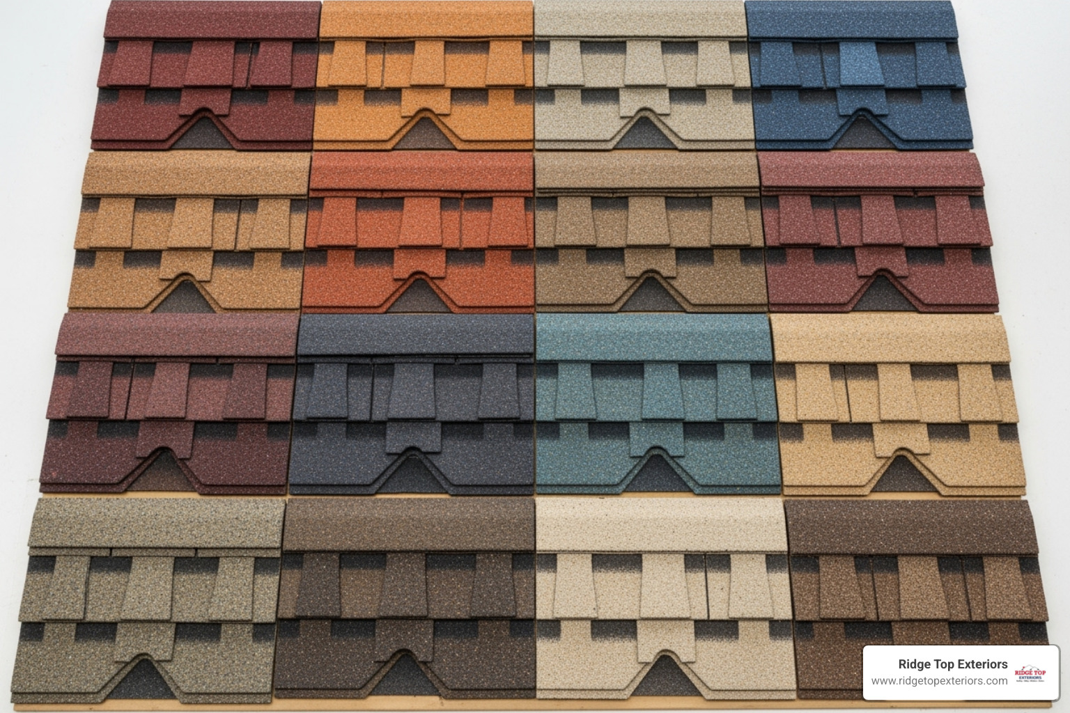 roofing companies madison wi asphalt shingle colors - roofing companies madison wi roofing companies madison wi asphalt shingle colors - roofing companies madison wi