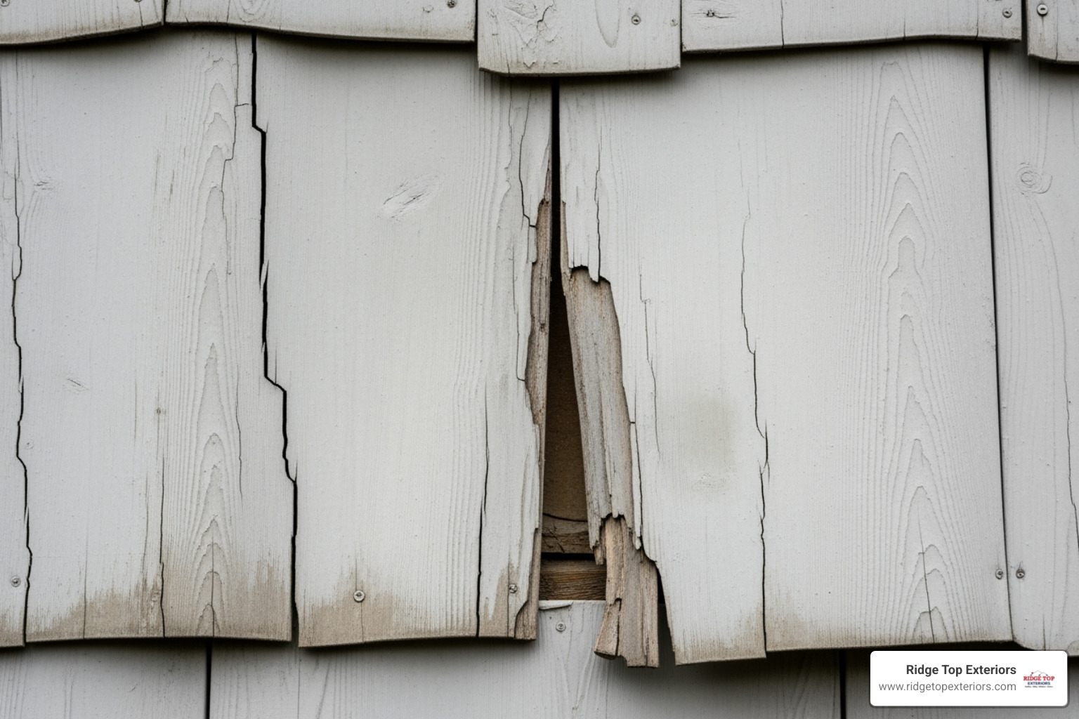 siding with visible cracks and warping - siding installation near me siding with visible cracks and warping - siding installation near me