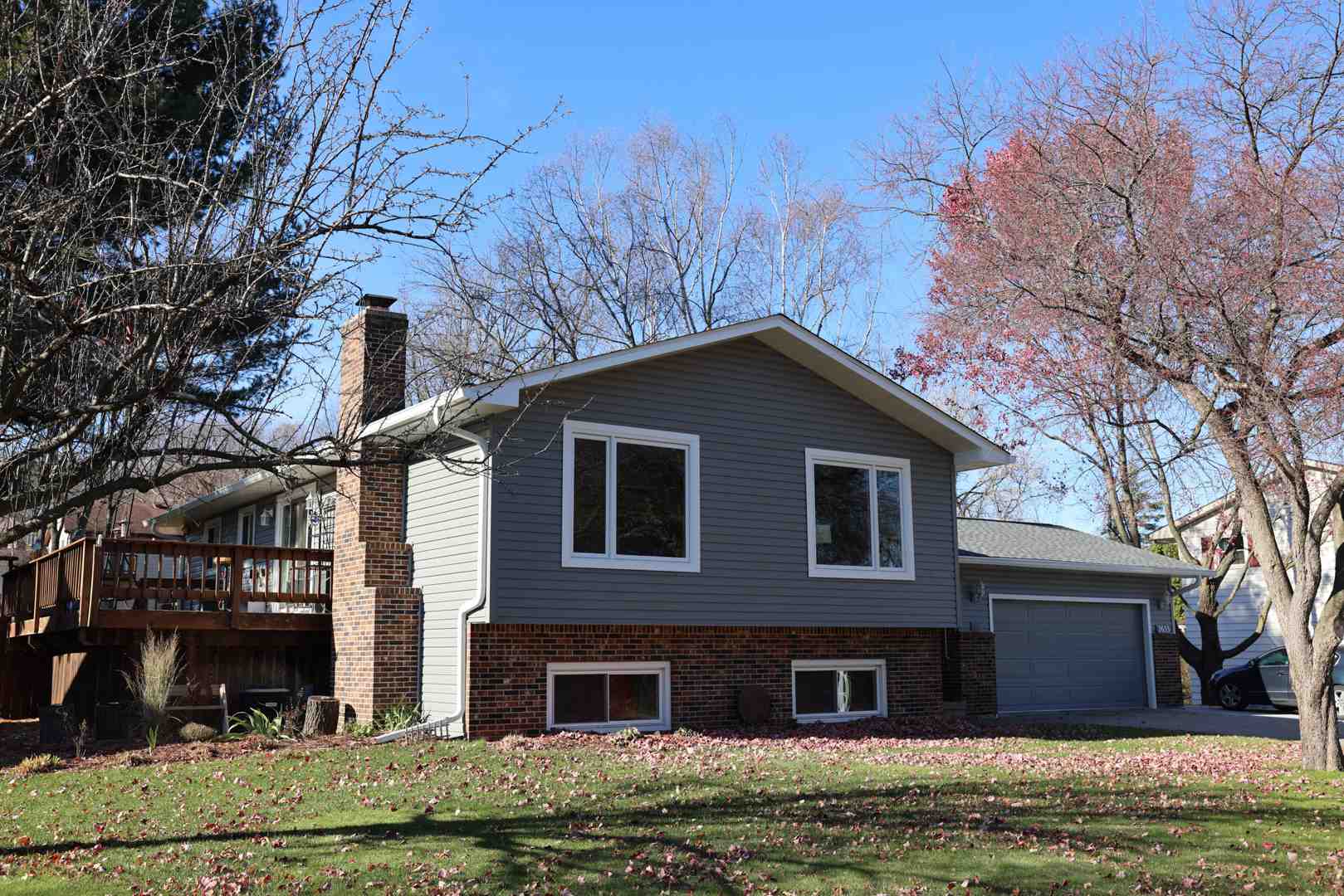 Pella Windows - Pella Windows Appleton WI