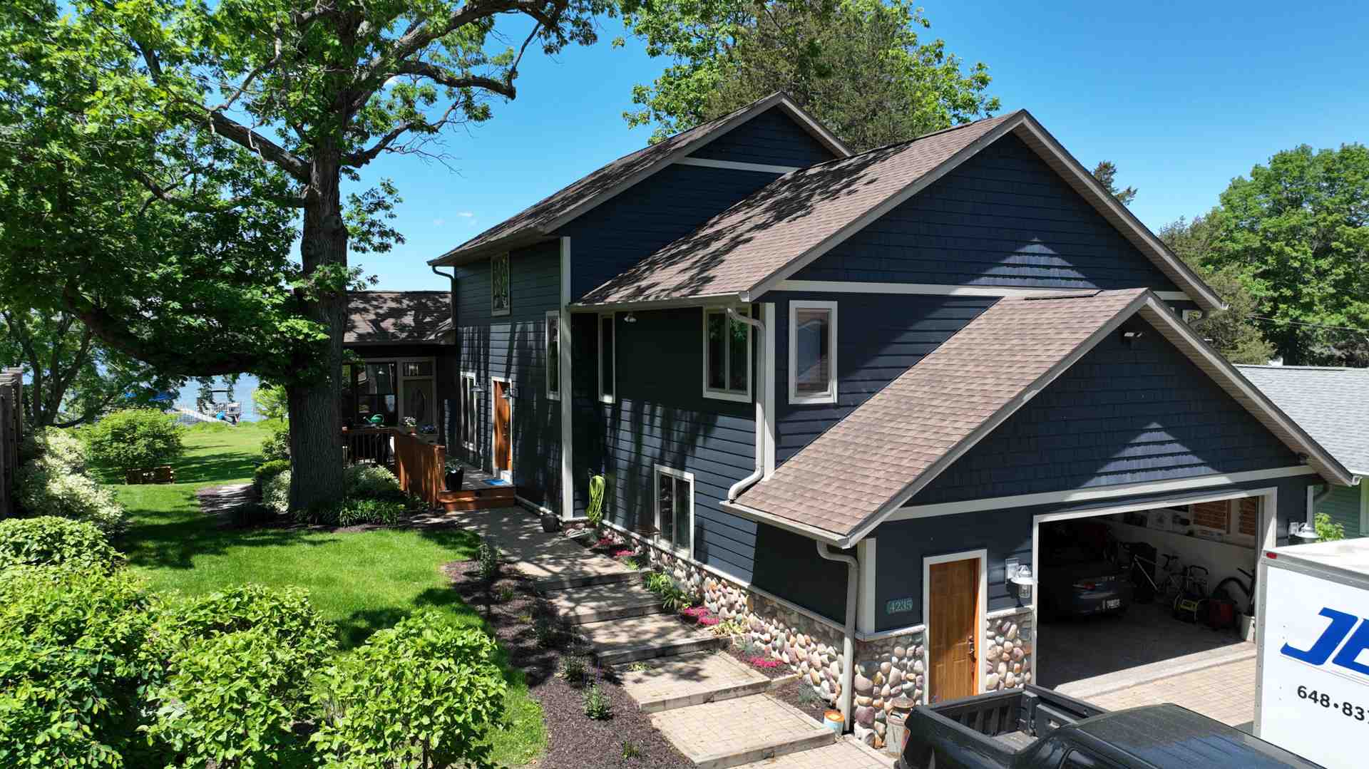 vinyl siding installation clearwater florida - vinyl siding installation Clearwater Florida reviews