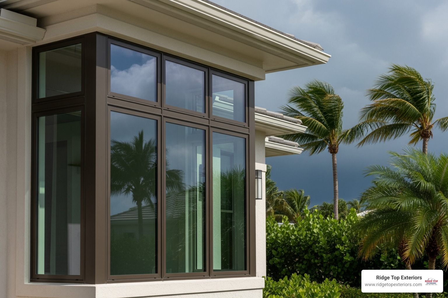 Clearwater hurricane windows Clearwater hurricane windows