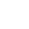 A icon to represent the front of the line scheduling. 