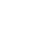 A icon to represent extended warranty.